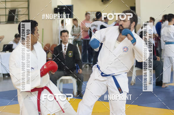 Compra tus fotos del evento5 Etapa ACAK - 10 Copa de Karate Washi Ki-O En Fotop
