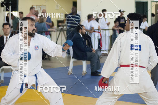 Compra tus fotos del evento5 Etapa ACAK - 10 Copa de Karate Washi Ki-O En Fotop