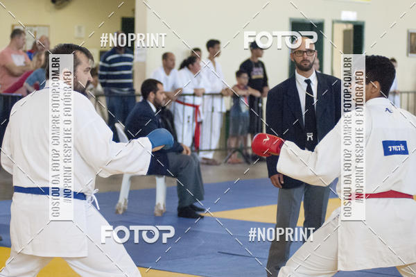 Compra tus fotos del evento5 Etapa ACAK - 10 Copa de Karate Washi Ki-O En Fotop