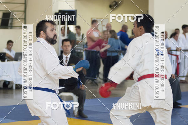 Compra tus fotos del evento5 Etapa ACAK - 10 Copa de Karate Washi Ki-O En Fotop