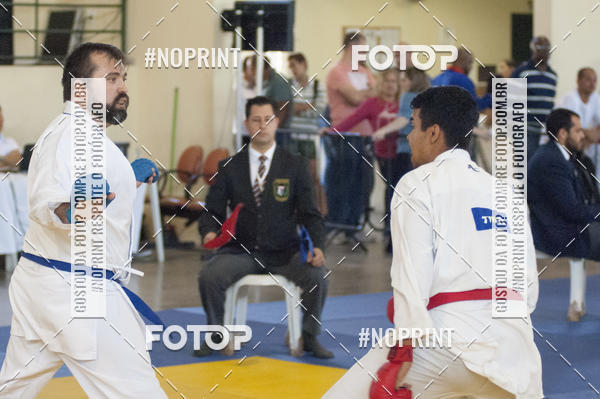 Compra tus fotos del evento5 Etapa ACAK - 10 Copa de Karate Washi Ki-O En Fotop