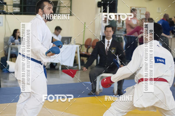 Compra tus fotos del evento5 Etapa ACAK - 10 Copa de Karate Washi Ki-O En Fotop