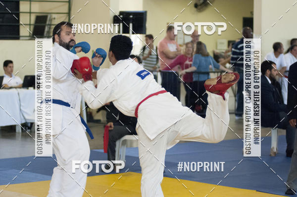 Compra tus fotos del evento5 Etapa ACAK - 10 Copa de Karate Washi Ki-O En Fotop