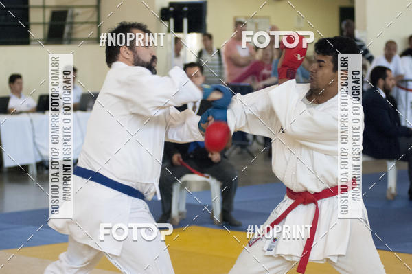 Compra tus fotos del evento5 Etapa ACAK - 10 Copa de Karate Washi Ki-O En Fotop