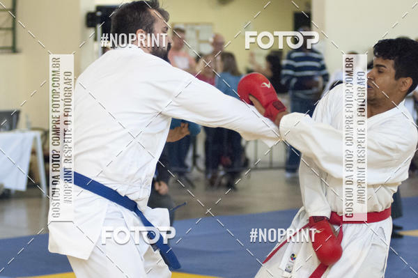 Compra tus fotos del evento5 Etapa ACAK - 10 Copa de Karate Washi Ki-O En Fotop