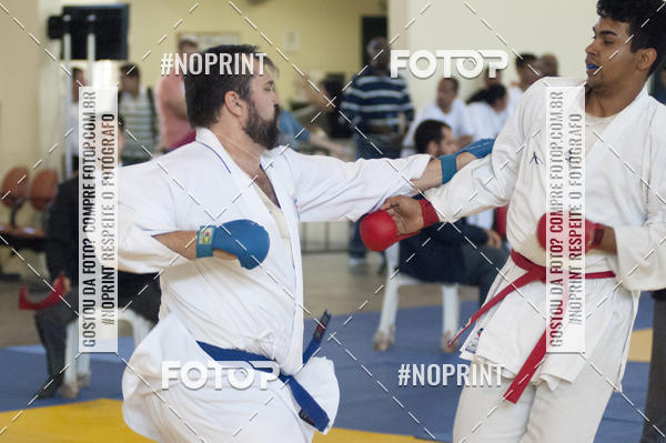 Compra tus fotos del evento5 Etapa ACAK - 10 Copa de Karate Washi Ki-O En Fotop