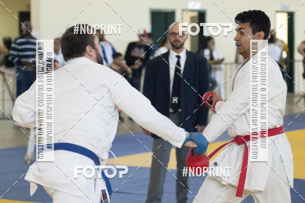 Compra tus fotos del evento5 Etapa ACAK - 10 Copa de Karate Washi Ki-O En Fotop