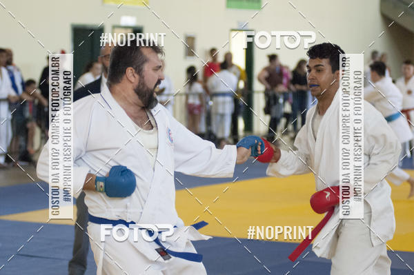 Compra tus fotos del evento5 Etapa ACAK - 10 Copa de Karate Washi Ki-O En Fotop