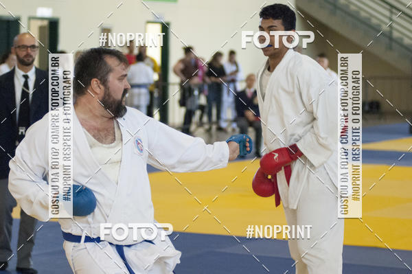 Compra tus fotos del evento5 Etapa ACAK - 10 Copa de Karate Washi Ki-O En Fotop