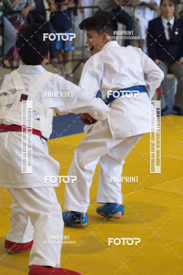Compra tus fotos del evento5 Etapa ACAK - 10 Copa de Karate Washi Ki-O En Fotop