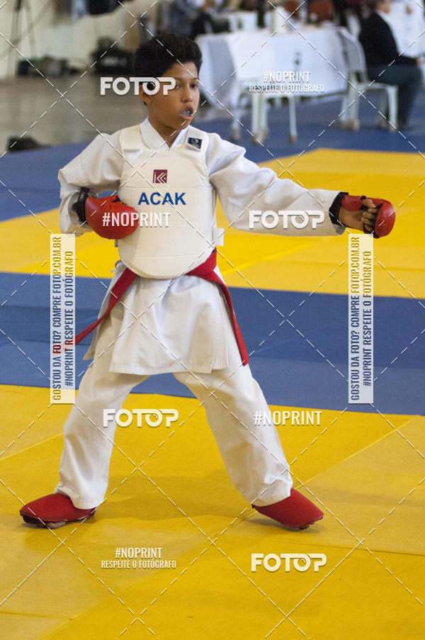 Compra tus fotos del evento5 Etapa ACAK - 10 Copa de Karate Washi Ki-O En Fotop