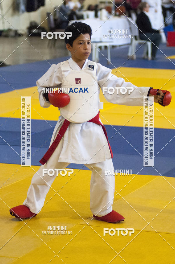 Compra tus fotos del evento5 Etapa ACAK - 10 Copa de Karate Washi Ki-O En Fotop