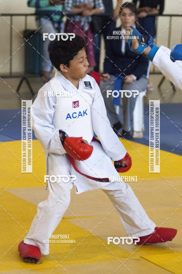 Compra tus fotos del evento5 Etapa ACAK - 10 Copa de Karate Washi Ki-O En Fotop