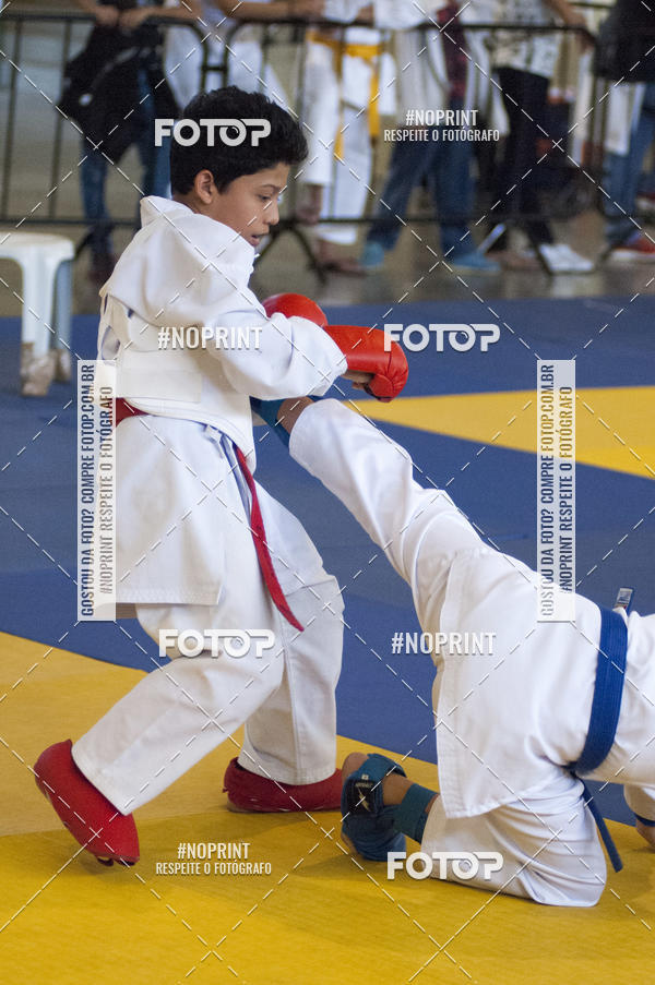 Compra tus fotos del evento5 Etapa ACAK - 10 Copa de Karate Washi Ki-O En Fotop