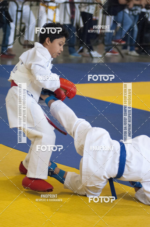 Compra tus fotos del evento5 Etapa ACAK - 10 Copa de Karate Washi Ki-O En Fotop