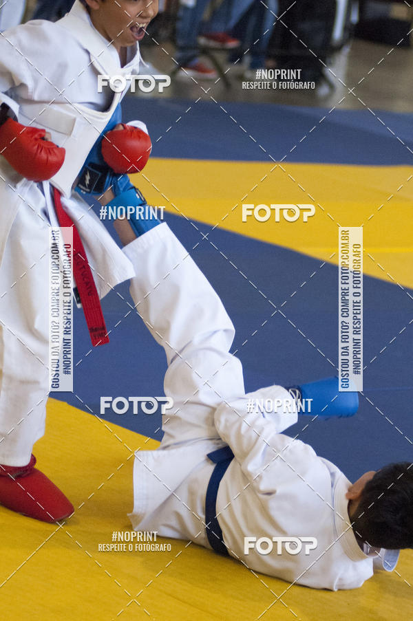 Compra tus fotos del evento5 Etapa ACAK - 10 Copa de Karate Washi Ki-O En Fotop