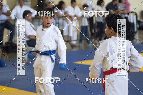 Compra tus fotos del evento5 Etapa ACAK - 10 Copa de Karate Washi Ki-O En Fotop