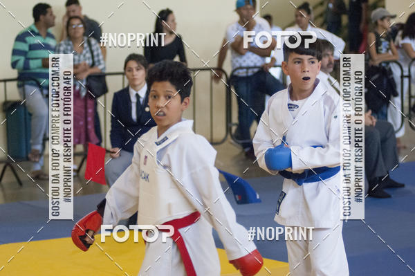 Compra tus fotos del evento5 Etapa ACAK - 10 Copa de Karate Washi Ki-O En Fotop