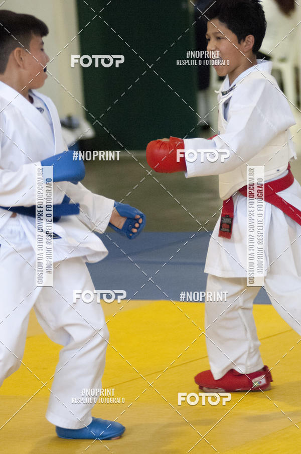 Compra tus fotos del evento5 Etapa ACAK - 10 Copa de Karate Washi Ki-O En Fotop