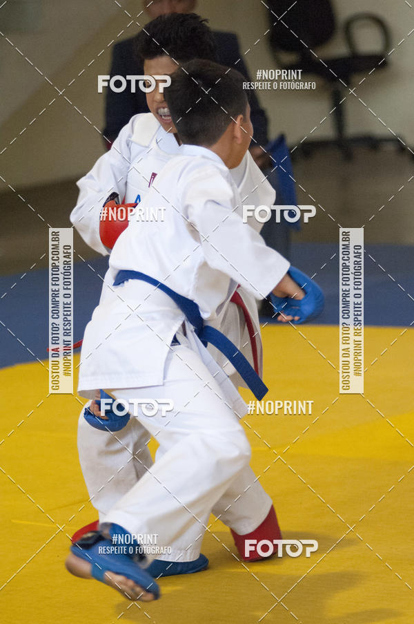 Compra tus fotos del evento5 Etapa ACAK - 10 Copa de Karate Washi Ki-O En Fotop