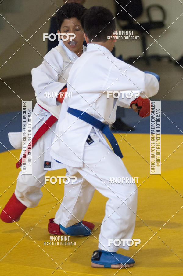 Compra tus fotos del evento5 Etapa ACAK - 10 Copa de Karate Washi Ki-O En Fotop