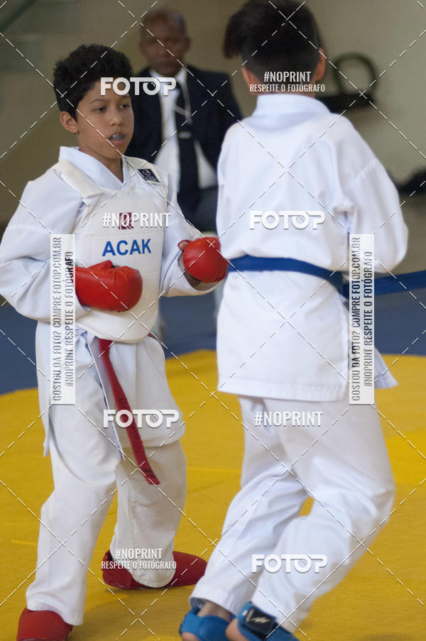 Compra tus fotos del evento5 Etapa ACAK - 10 Copa de Karate Washi Ki-O En Fotop