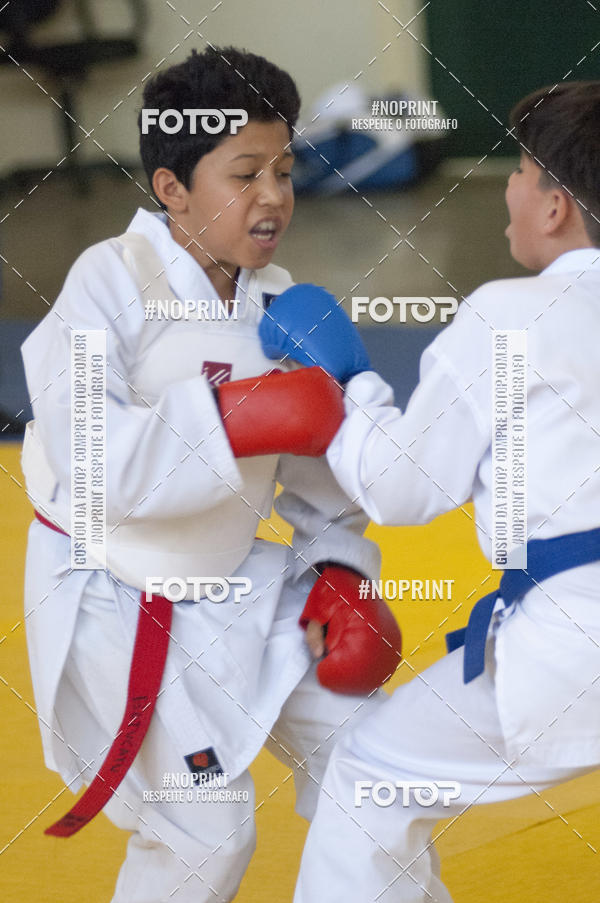 Compra tus fotos del evento5 Etapa ACAK - 10 Copa de Karate Washi Ki-O En Fotop