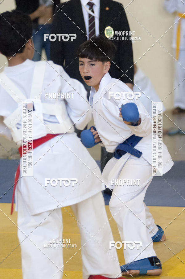 Compra tus fotos del evento5 Etapa ACAK - 10 Copa de Karate Washi Ki-O En Fotop