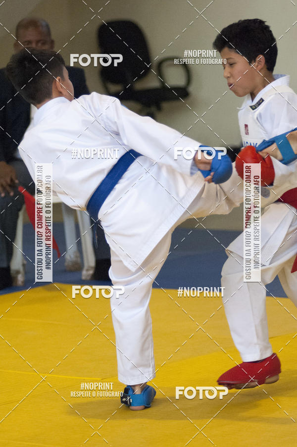 Compra tus fotos del evento5 Etapa ACAK - 10 Copa de Karate Washi Ki-O En Fotop