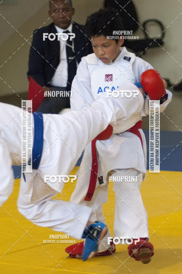 Compra tus fotos del evento5 Etapa ACAK - 10 Copa de Karate Washi Ki-O En Fotop