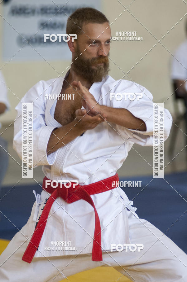 Compra tus fotos del evento5 Etapa ACAK - 10 Copa de Karate Washi Ki-O En Fotop