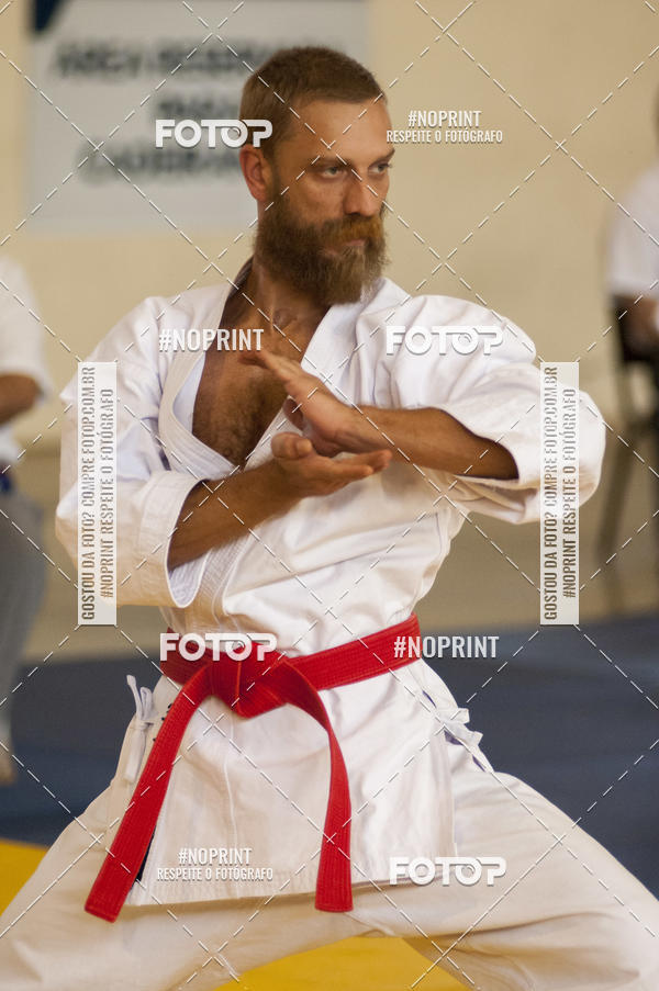 Compra tus fotos del evento5 Etapa ACAK - 10 Copa de Karate Washi Ki-O En Fotop