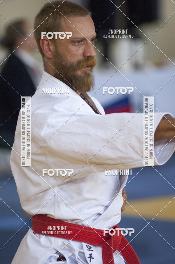 Compra tus fotos del evento5 Etapa ACAK - 10 Copa de Karate Washi Ki-O En Fotop