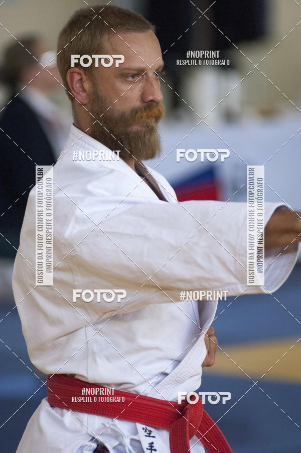 Compra tus fotos del evento5 Etapa ACAK - 10 Copa de Karate Washi Ki-O En Fotop