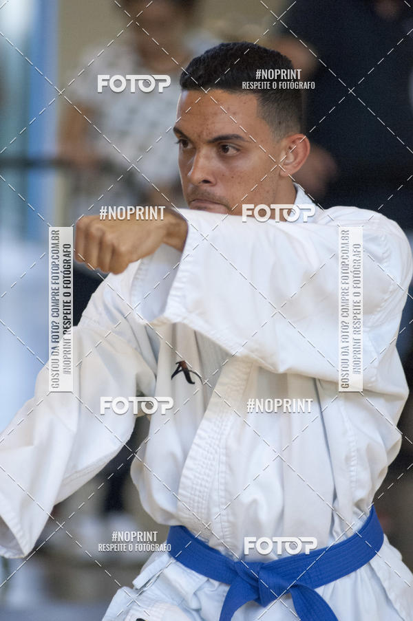 Compra tus fotos del evento5 Etapa ACAK - 10 Copa de Karate Washi Ki-O En Fotop