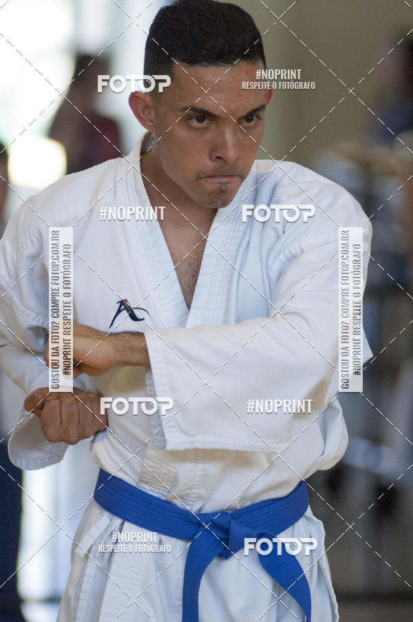 Compra tus fotos del evento5 Etapa ACAK - 10 Copa de Karate Washi Ki-O En Fotop