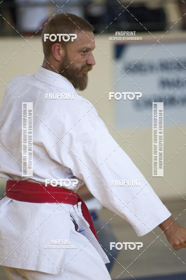 Acquista le foto dell'evento5 Etapa ACAK - 10 Copa de Karate Washi Ki-O in Fotop