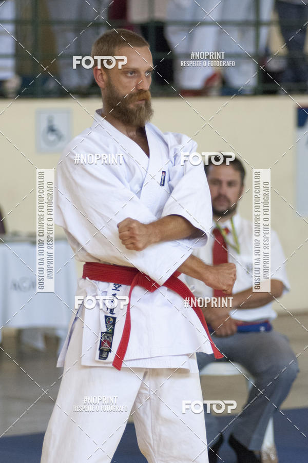 Acquista le foto dell'evento5 Etapa ACAK - 10 Copa de Karate Washi Ki-O in Fotop