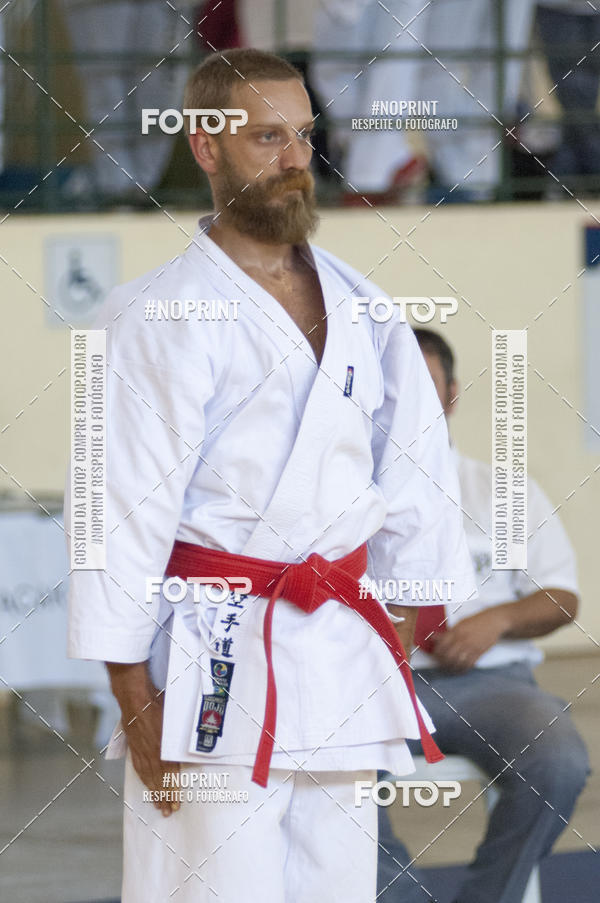 Acquista le foto dell'evento5 Etapa ACAK - 10 Copa de Karate Washi Ki-O in Fotop