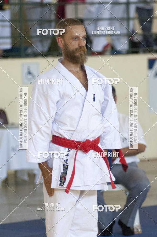 Acquista le foto dell'evento5 Etapa ACAK - 10 Copa de Karate Washi Ki-O in Fotop