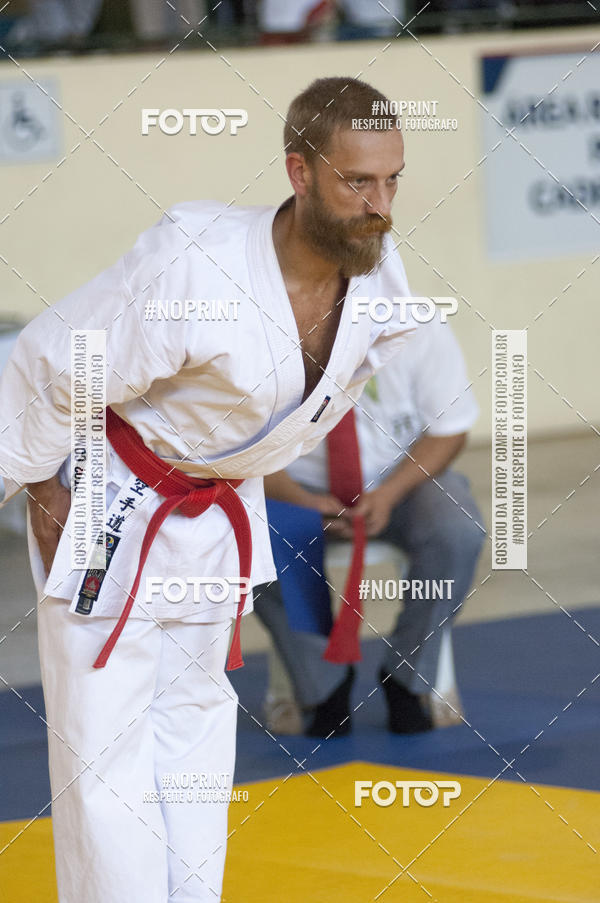 Acquista le foto dell'evento5 Etapa ACAK - 10 Copa de Karate Washi Ki-O in Fotop