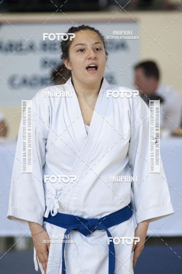 Acquista le foto dell'evento5 Etapa ACAK - 10 Copa de Karate Washi Ki-O in Fotop