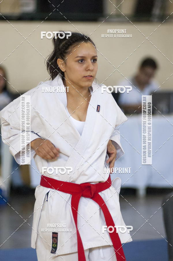 Acquista le foto dell'evento5 Etapa ACAK - 10 Copa de Karate Washi Ki-O in Fotop