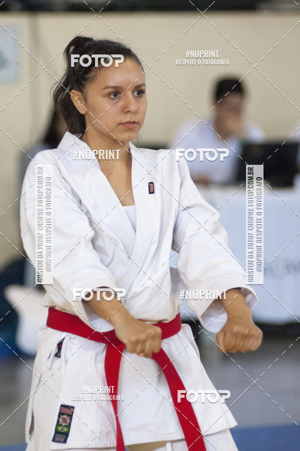 Acquista le foto dell'evento5 Etapa ACAK - 10 Copa de Karate Washi Ki-O in Fotop