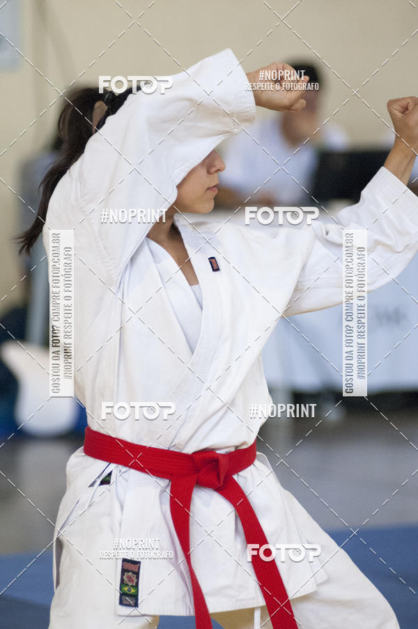 Acquista le foto dell'evento5 Etapa ACAK - 10 Copa de Karate Washi Ki-O in Fotop