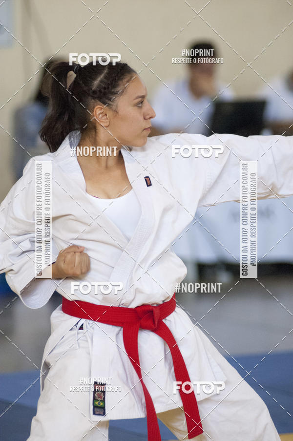 Acquista le foto dell'evento5 Etapa ACAK - 10 Copa de Karate Washi Ki-O in Fotop