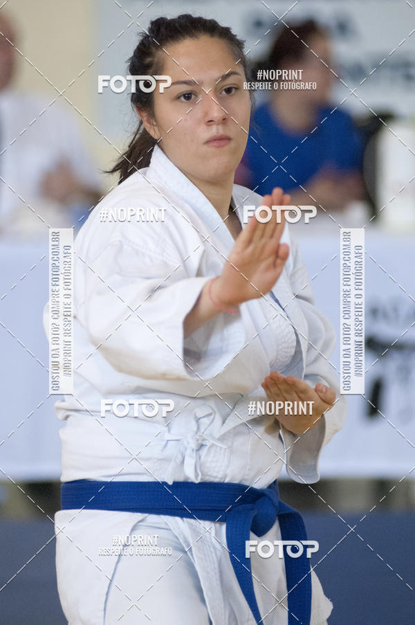 Acquista le foto dell'evento5 Etapa ACAK - 10 Copa de Karate Washi Ki-O in Fotop