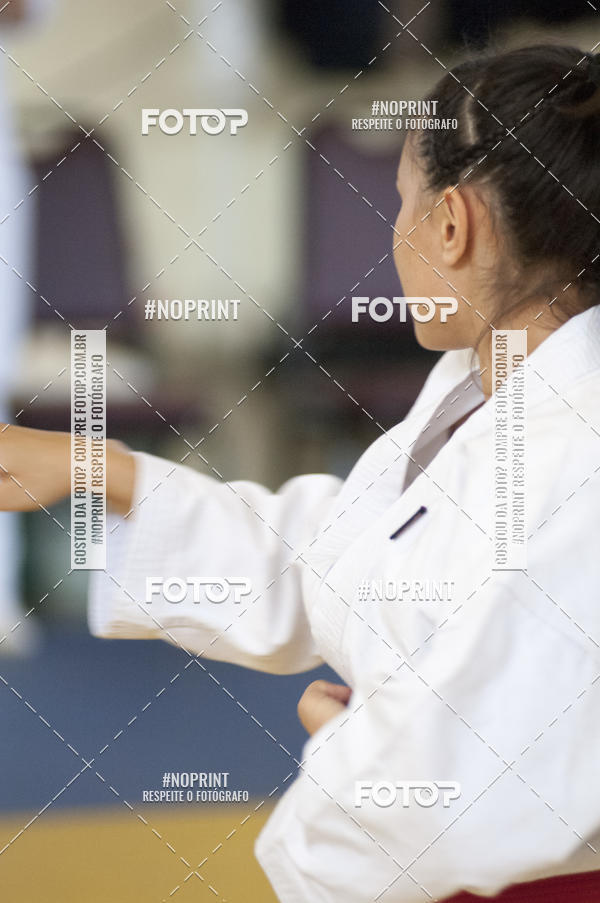 Acquista le foto dell'evento5 Etapa ACAK - 10 Copa de Karate Washi Ki-O in Fotop