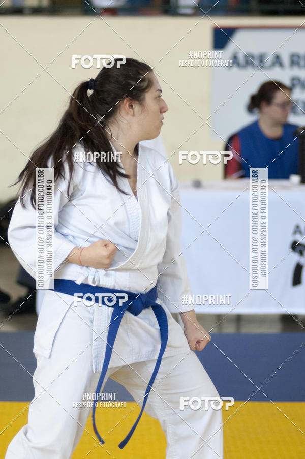 Acquista le foto dell'evento5 Etapa ACAK - 10 Copa de Karate Washi Ki-O in Fotop