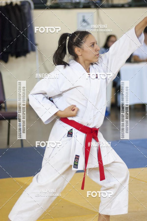 Acquista le foto dell'evento5 Etapa ACAK - 10 Copa de Karate Washi Ki-O in Fotop